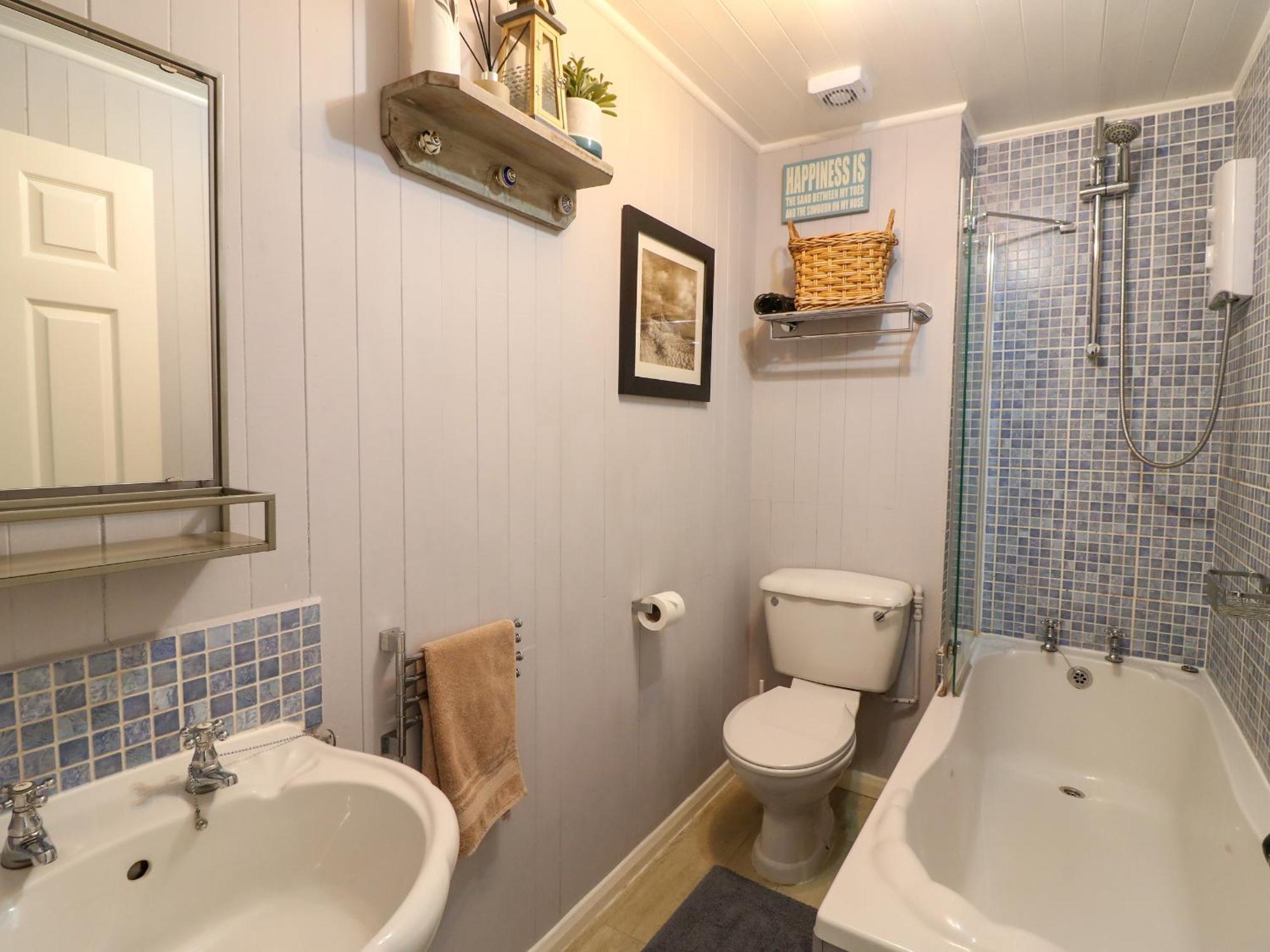 Harbour Reach Villa Weymouth Ngoại thất bức ảnh