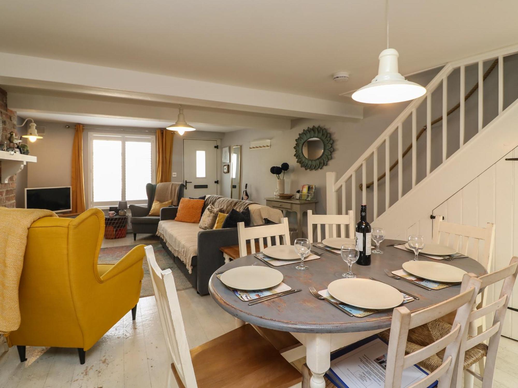 Harbour Reach Villa Weymouth Ngoại thất bức ảnh