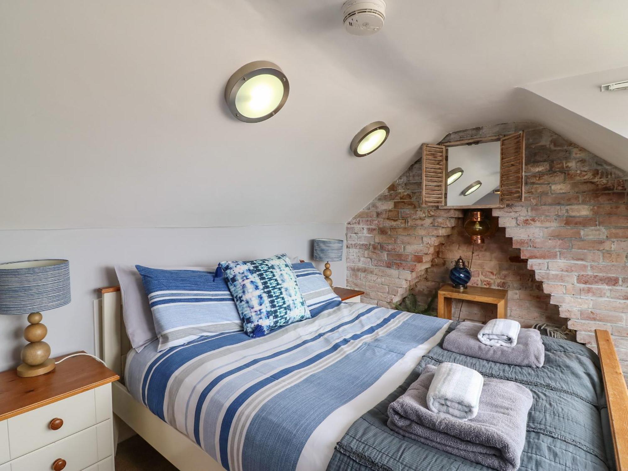 Harbour Reach Villa Weymouth Ngoại thất bức ảnh